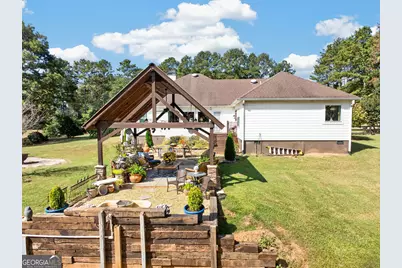 9852 Post Road, Shady Dale, GA 31085 - Photo 36