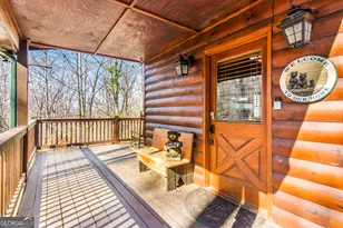 211 Highland Forest Dr, Morganton, GA 30560 - Photo 40