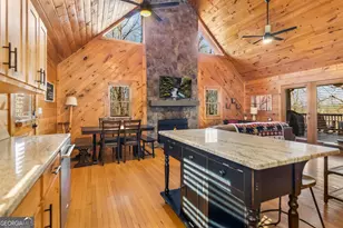 211 Highland Forest Dr, Morganton, GA 30560 - Photo 26