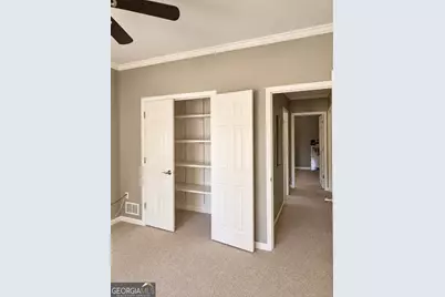 2022 Rocky Point Bluff NW, Kennesaw, GA 30152 - Photo 10