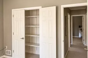 2022 Rocky Point Blf NW, Kennesaw, GA 30152 - Photo 10