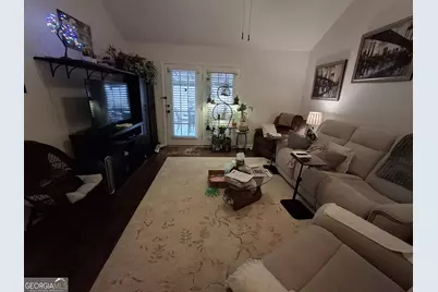 34 Rivermoor Court, Savannah, GA 31407 - Photo 4