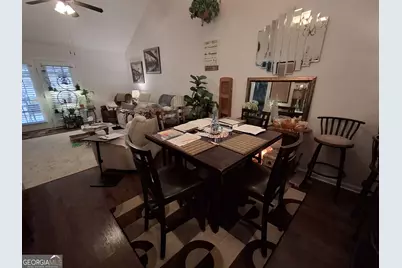 34 Rivermoor Court, Savannah, GA 31407 - Photo 6