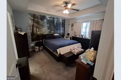 34 Rivermoor Court, Savannah, GA 31407 - Photo 8