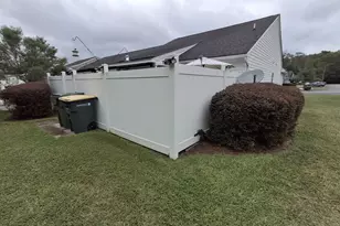 34 Rivermoor Ct, Savannah, GA 31407 - Photo 2