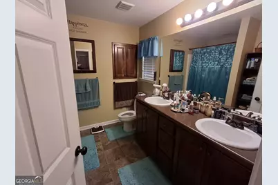 34 Rivermoor Court, Savannah, GA 31407 - Photo 10