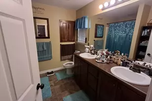 34 Rivermoor Ct, Savannah, GA 31407 - Photo 10