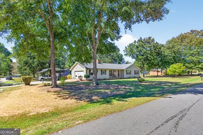 722 Bedford Drive, Hull, GA 30646 - Photo 34