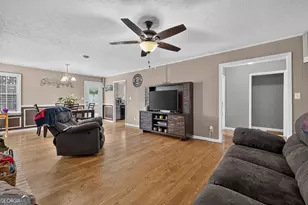 722 Bedford Dr, Hull, GA 30646 - Photo 12