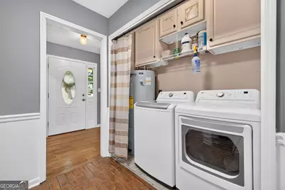 722 Bedford Drive, Hull, GA 30646 - Photo 6