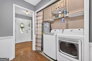 722 Bedford Dr, Hull, GA 30646 - Photo 6