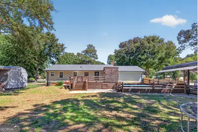 722 Bedford Drive, Hull, GA 30646 - Photo 36