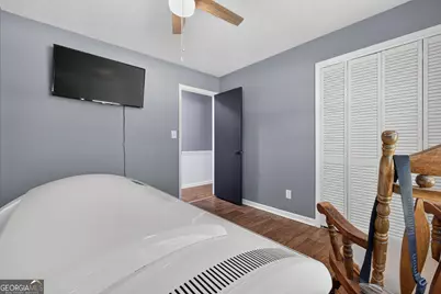 722 Bedford Drive, Hull, GA 30646 - Photo 20