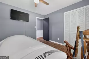 722 Bedford Dr, Hull, GA 30646 - Photo 20