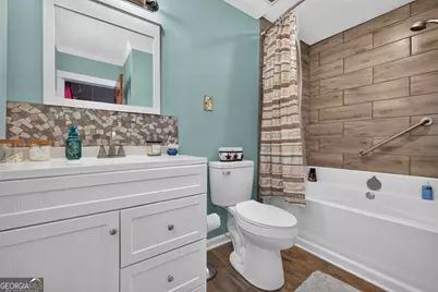 722 Bedford Drive, Hull, GA 30646 - Photo 28