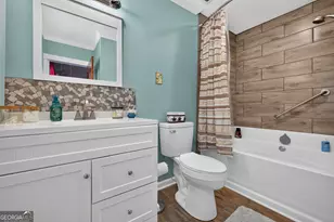 722 Bedford Dr, Hull, GA 30646 - Photo 28