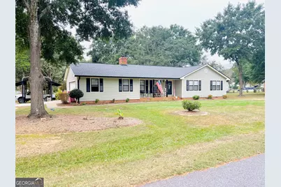 722 Bedford Drive, Hull, GA 30646 - Photo 4