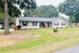 722 Bedford Dr, Hull, GA 30646 - Photo 4