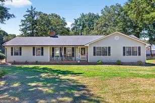 722 Bedford Dr, Hull, GA 30646 - Photo 1