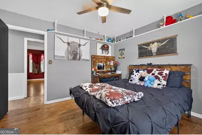 722 Bedford Drive, Hull, GA 30646 - Photo 22