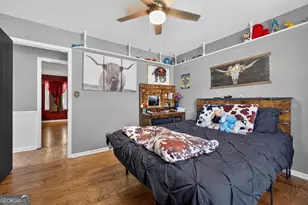 722 Bedford Dr, Hull, GA 30646 - Photo 22