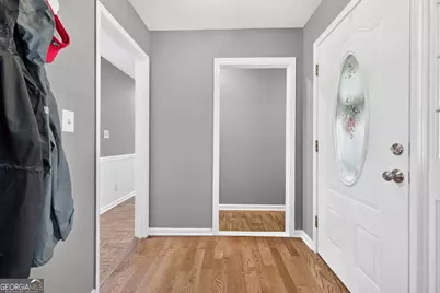 722 Bedford Drive, Hull, GA 30646 - Photo 8