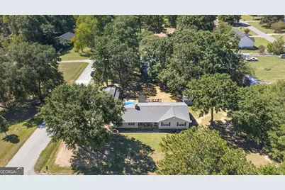 722 Bedford Drive, Hull, GA 30646 - Photo 38
