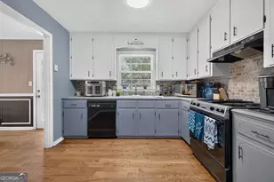 722 Bedford Dr, Hull, GA 30646 - Photo 16