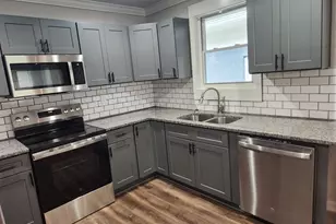 2035 Brewer Blvd SW, Atlanta, GA 30310 - Photo 6