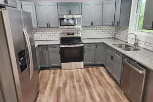 2035 Brewer Blvd SW, Atlanta, GA 30310 - Photo 4