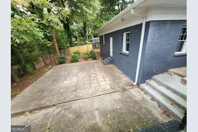 2035 Brewer Boulevard SW, Atlanta, GA 30310 - Photo 22