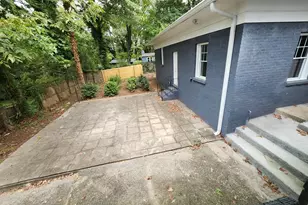 2035 Brewer Blvd SW, Atlanta, GA 30310 - Photo 22
