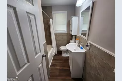 2035 Brewer Boulevard SW, Atlanta, GA 30310 - Photo 18
