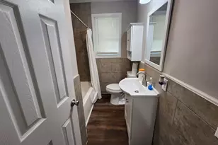 2035 Brewer Blvd SW, Atlanta, GA 30310 - Photo 18