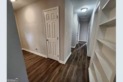 2035 Brewer Boulevard SW, Atlanta, GA 30310 - Photo 8