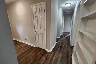 2035 Brewer Blvd SW, Atlanta, GA 30310 - Photo 8
