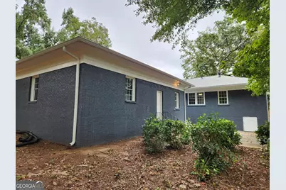 2035 Brewer Boulevard SW, Atlanta, GA 30310 - Photo 24