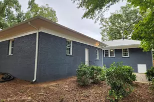 2035 Brewer Blvd SW, Atlanta, GA 30310 - Photo 24