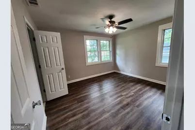 2035 Brewer Boulevard SW, Atlanta, GA 30310 - Photo 12