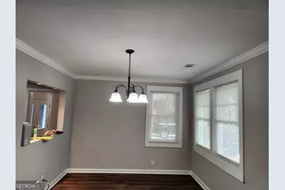 2035 Brewer Boulevard SW, Atlanta, GA 30310 - Photo 10
