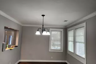 2035 Brewer Blvd SW, Atlanta, GA 30310 - Photo 10