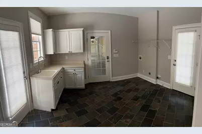 5039 Liberty Road, Villa Rica, GA 30180 - Photo 62