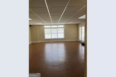 5039 Liberty Road, Villa Rica, GA 30180 - Photo 44
