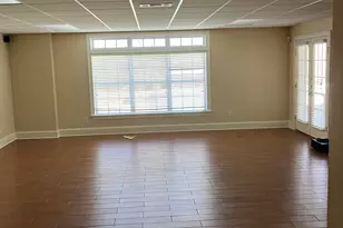 5039 Liberty Rd, Villa Rica, GA 30180 - Photo 44