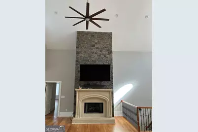 5039 Liberty Road, Villa Rica, GA 30180 - Photo 18