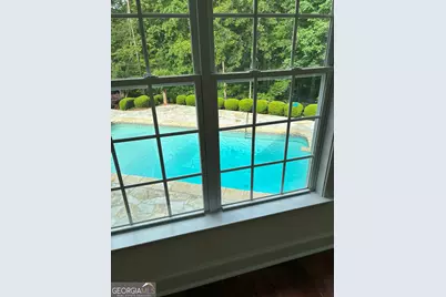 5039 Liberty Road, Villa Rica, GA 30180 - Photo 68