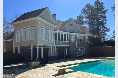 5039 Liberty Road, Villa Rica, GA 30180 - Photo 36