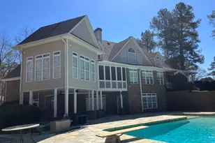 5039 Liberty Rd, Villa Rica, GA 30180 - Photo 36