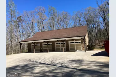 5039 Liberty Road, Villa Rica, GA 30180 - Photo 10