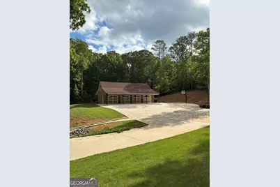 5039 Liberty Road, Villa Rica, GA 30180 - Photo 8